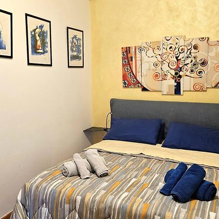 Holiday Home Amalfi Coast Maiori Exterior photo